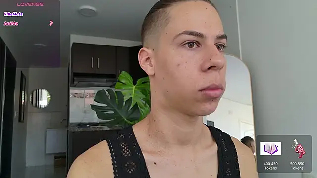 grey   27 online show from September 24, 12:14 pm