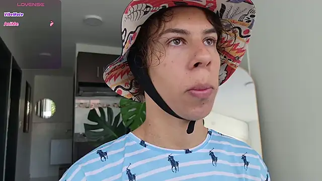 grey   27 online show from October 19, 12:19 pm