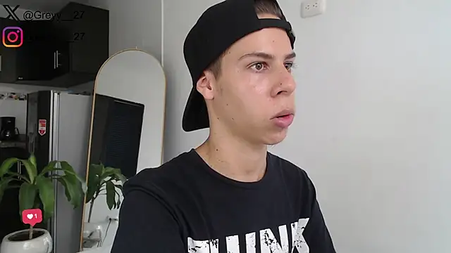 grey   27 online show from December 17, 9:27 pm