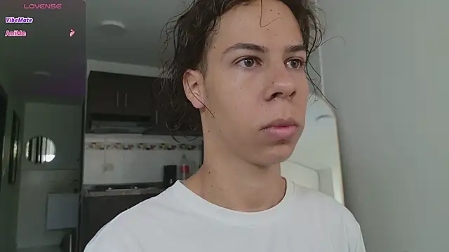 grey   27 online show from February 20, 11:45 am