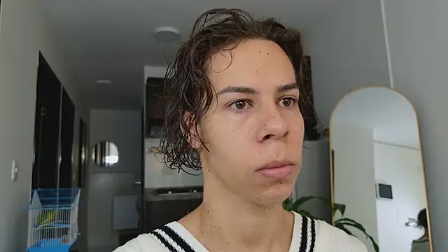 grey   27 online show from March 11, 12:06 pm