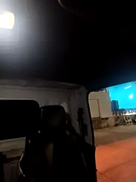 yoryisexi online show from March 4, 7:59 am