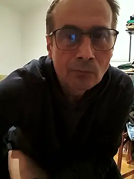 gendos777 online show from January 12, 1:53 am