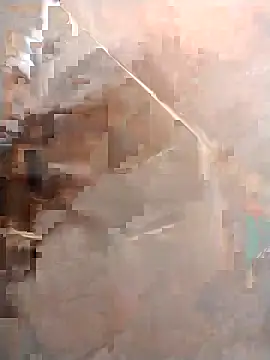 Babyboyy803 online show from November 9, 9:13 am