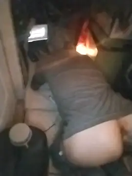 Snapshot of Babyboyy803 chatting on September 10, 4:16 pm Babyboyy803 online show from September 10, 4:16 pm