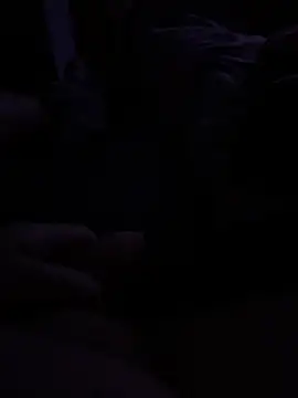 Xlooo1 online show from November 5, 4:58 am