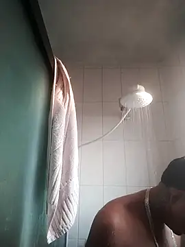 Malvadaozscp online show from March 15, 9:39 am