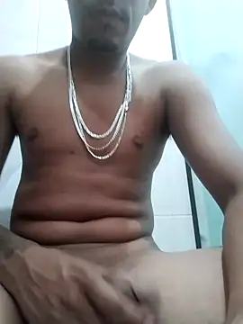 Malvadaozscp online show from March 9, 10:09 am