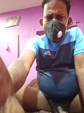 ind hero online show from January 5, 6:55 pm