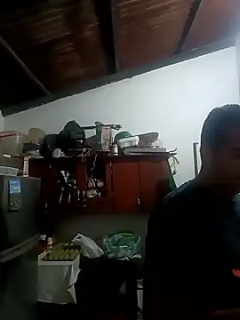 walwan85 online show from January 10, 11:25 am