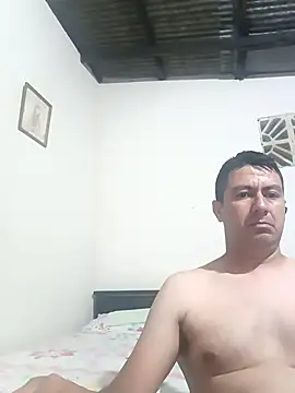 walwan85 online show from December 4, 10:11 am