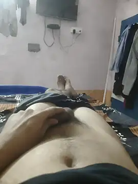 Veer555 online show from September 19, 6:58 am