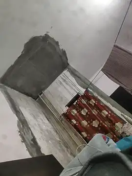 Veer555 online show from December 19, 5:15 am