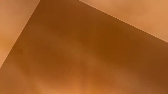 daky43001 online show from February 8, 9:15 pm