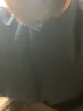 bigJohnson223 online show from November 6, 5:32 am