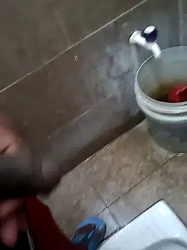 NaiveAlly5 online show from September 22, 7:30 am