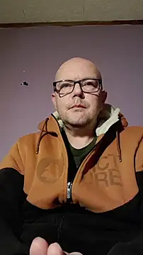 hairy orbite online show from December 2, 8:39 am