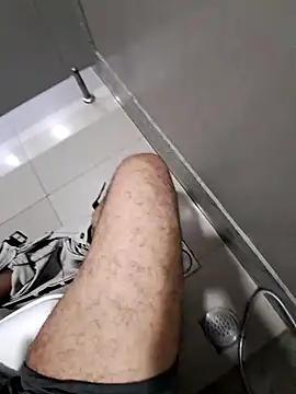 johny 69dxh online show from December 19, 8:56 am