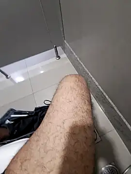 johny 69dxh online show from February 26, 7:20 am