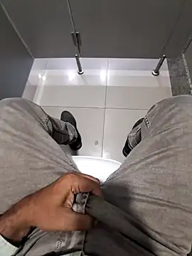 johny 69dxh online show from January 8, 9:10 am