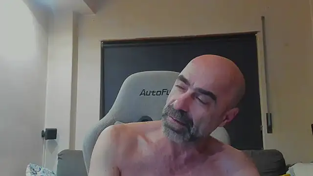 Bicopflirt online show from June 17, 10:11 pm