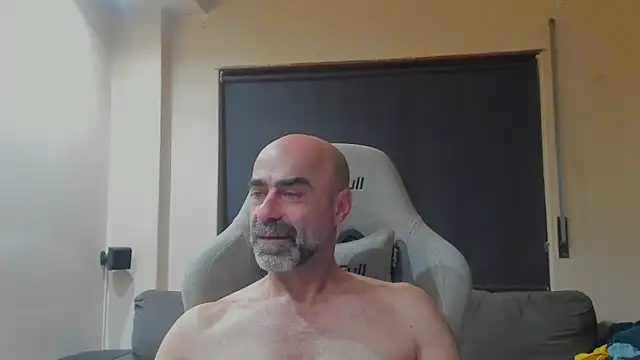 Bicopflirt online show from June 26, 2:58 am