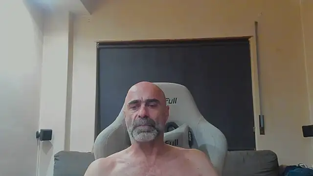 Bicopflirt online show from July 9, 9:51 pm