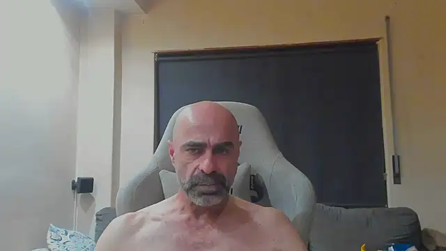 Bicopflirt online show from June 16, 9:28 pm