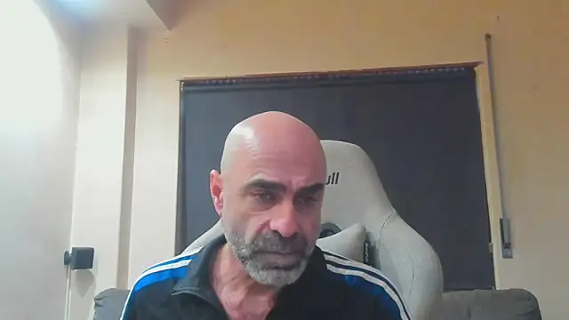 Bicopflirt online show from February 18, 4:26 pm