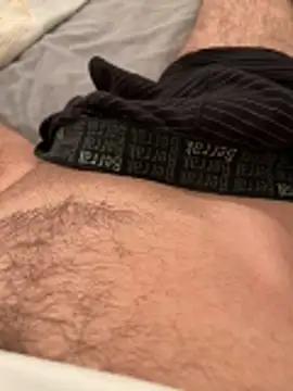 Angarasex online show from April 19, 6:10 pm