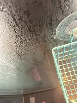 LivingLegend1978 online show from April 6, 8:26 am