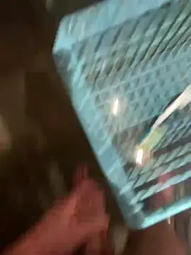 LivingLegend1978 online show from January 15, 7:56 am