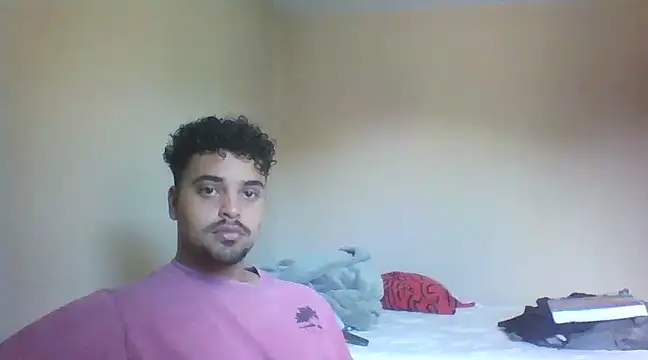 Xcumshot33 online show from February 13, 1:05 pm