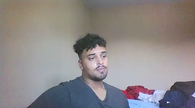 Xcumshot33 online show from February 26, 8:31 pm