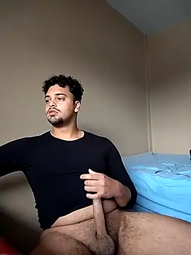 Xcumshot33 online show from September 26, 12:03 pm