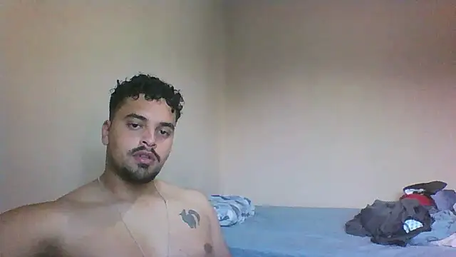 Xcumshot33 online show from October 17, 8:02 pm