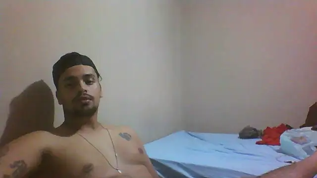 Xcumshot33 online show from September 30, 2:51 am