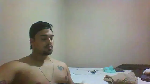 Xcumshot33 online show from October 6, 12:59 am