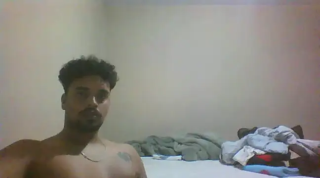 Xcumshot33 online show from January 10, 4:12 am