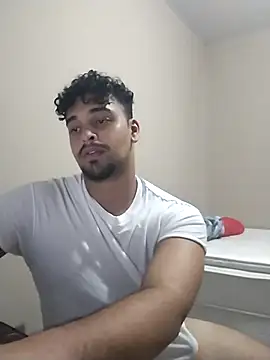 Xcumshot33 online show from March 14, 10:47 pm