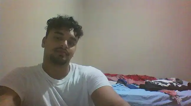 Xcumshot33 online show from March 21, 2:18 am