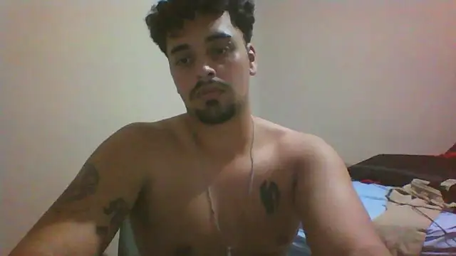 Xcumshot33 online show from October 4, 3:11 am