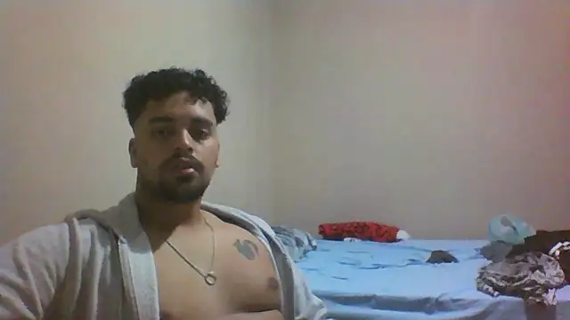 Xcumshot33 online show from September 10, 4:22 am