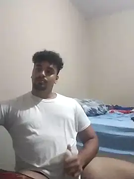 Xcumshot33 online show from March 19, 11:25 pm