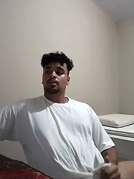 Xcumshot33 online show from March 10, 9:40 pm