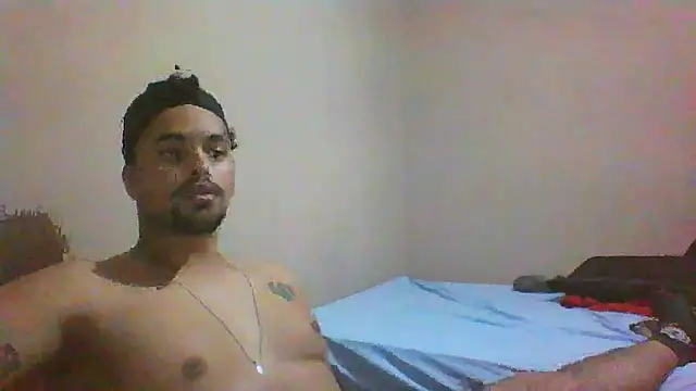 Xcumshot33 online show from October 3, 3:11 am