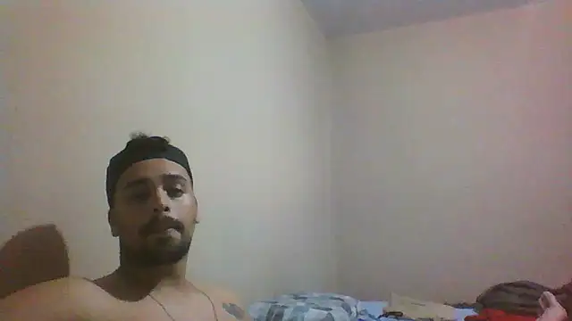 Xcumshot33 online show from September 23, 3:17 am