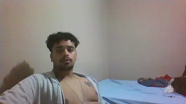 Xcumshot33 online show from October 1, 4:05 am