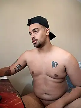 Xcumshot33 online show from September 16, 12:06 pm