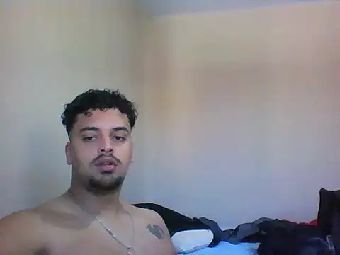 Xcumshot33 online show from September 11, 2:27 pm